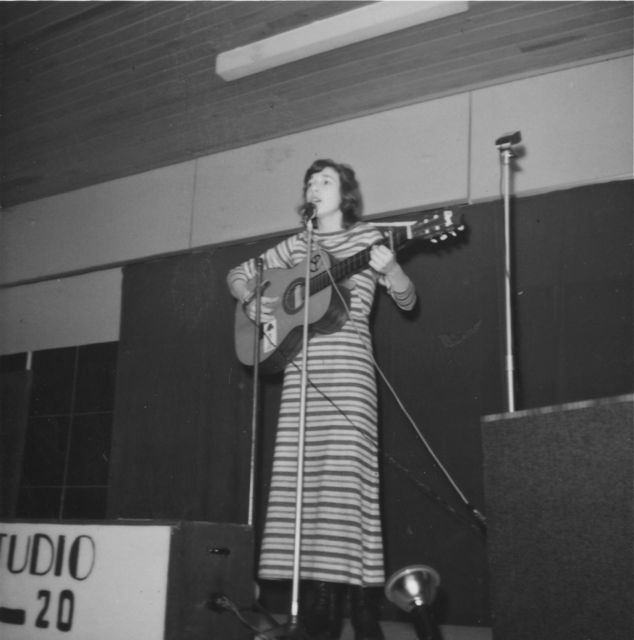 Studio 100 is klein begonnen maar dat weten de meeste mensen niet meer.